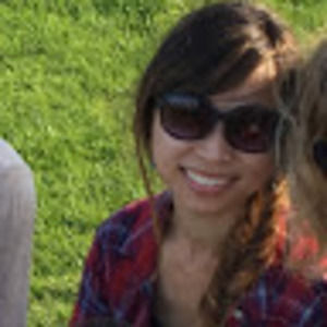 Meet your Posher, Tomoko